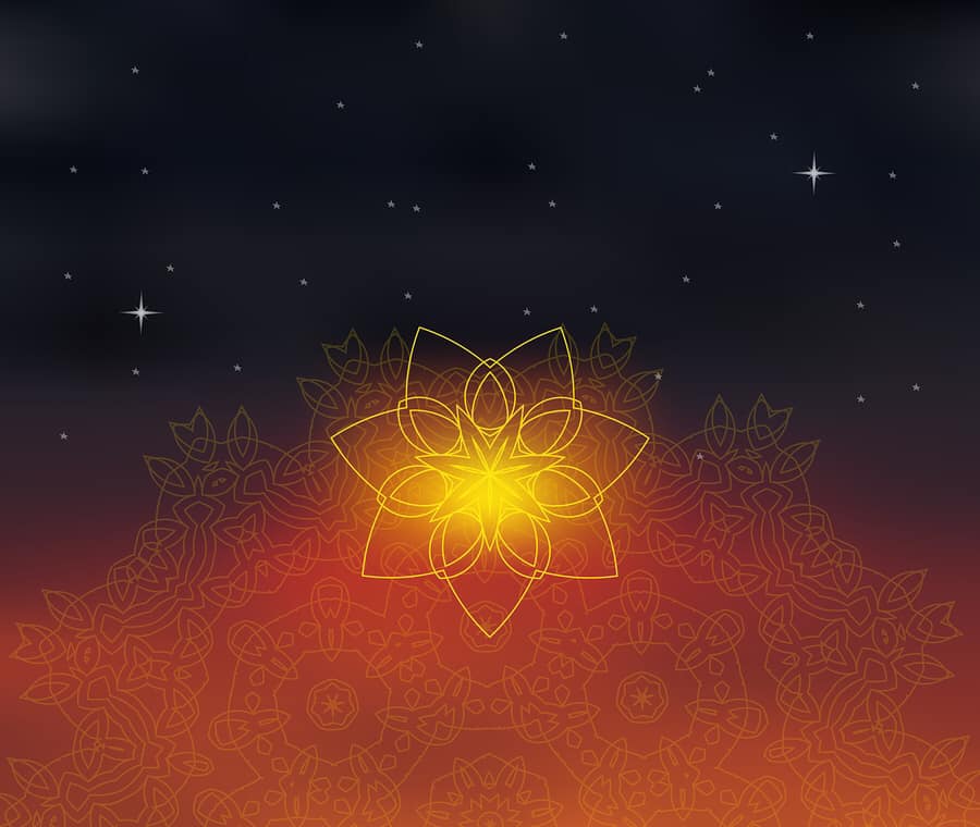 Tantra Truth