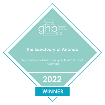 2022 Award Winner Logo