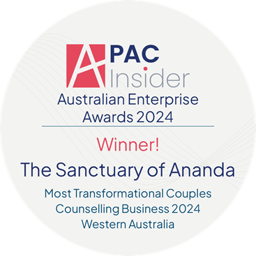 Australian Enterprise Awards 2024