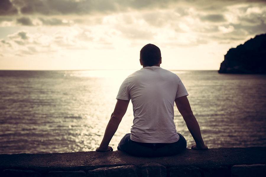 Tantra Sessions for Men