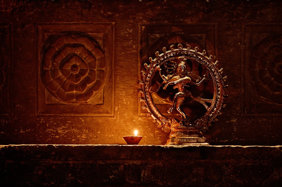Tantra Mentorship Sessions