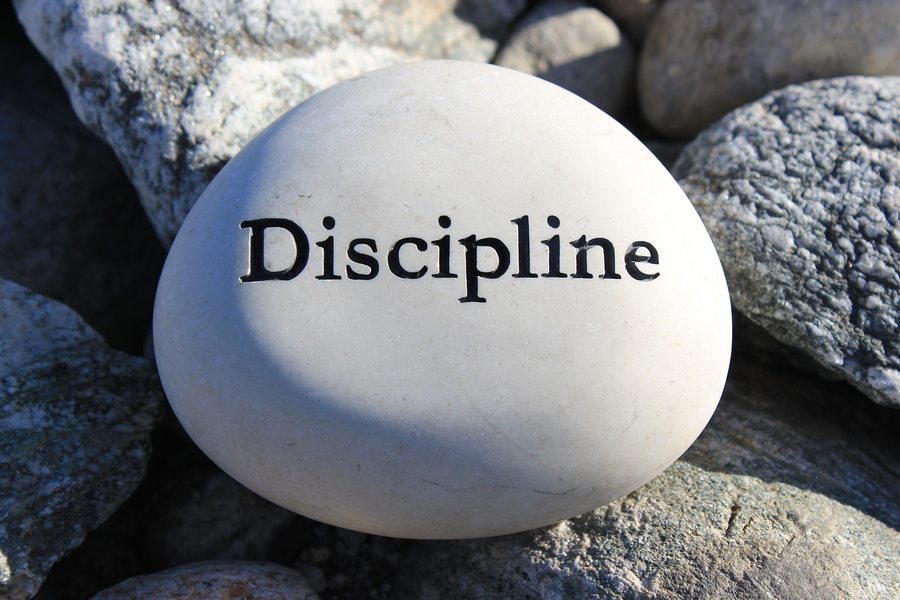 Meditation Training