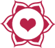 Sanctuary of Ananda Logo