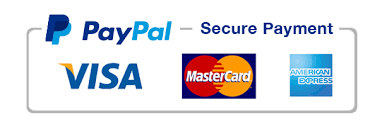 Payment Plans