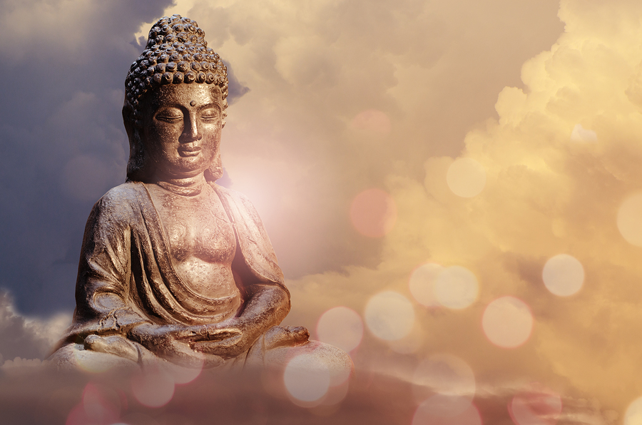 Internationally Certified Tantra Modules 1, 2
