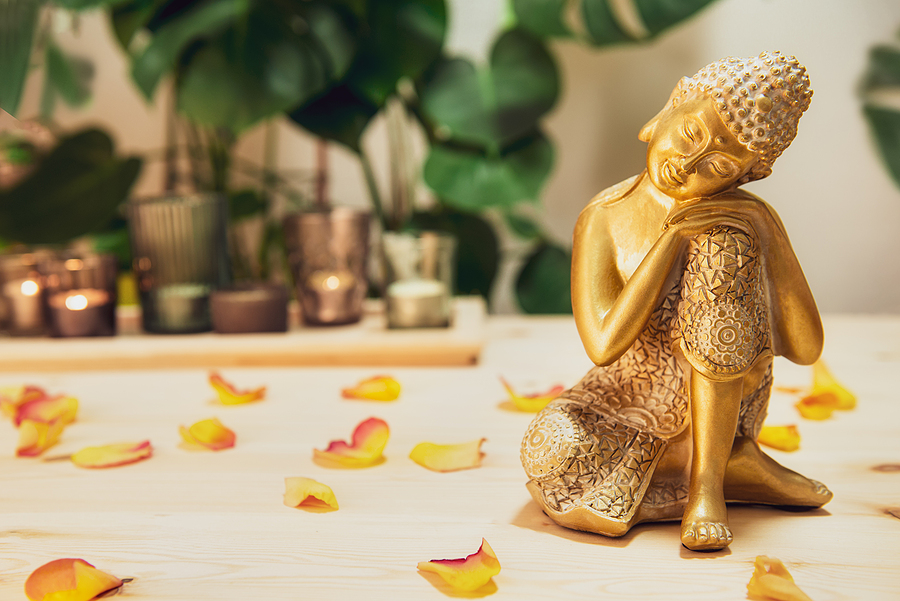 Certified Tantra Module 3
