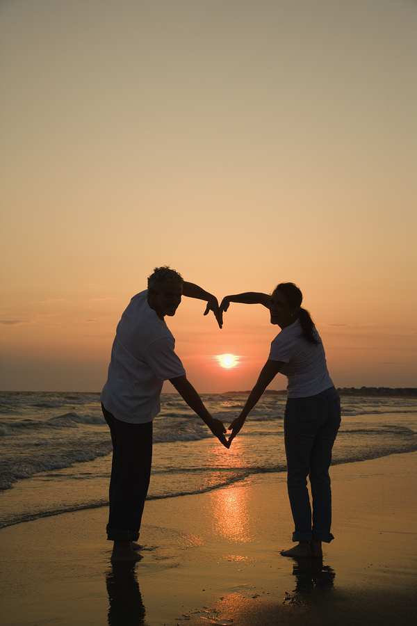 Couples workshops